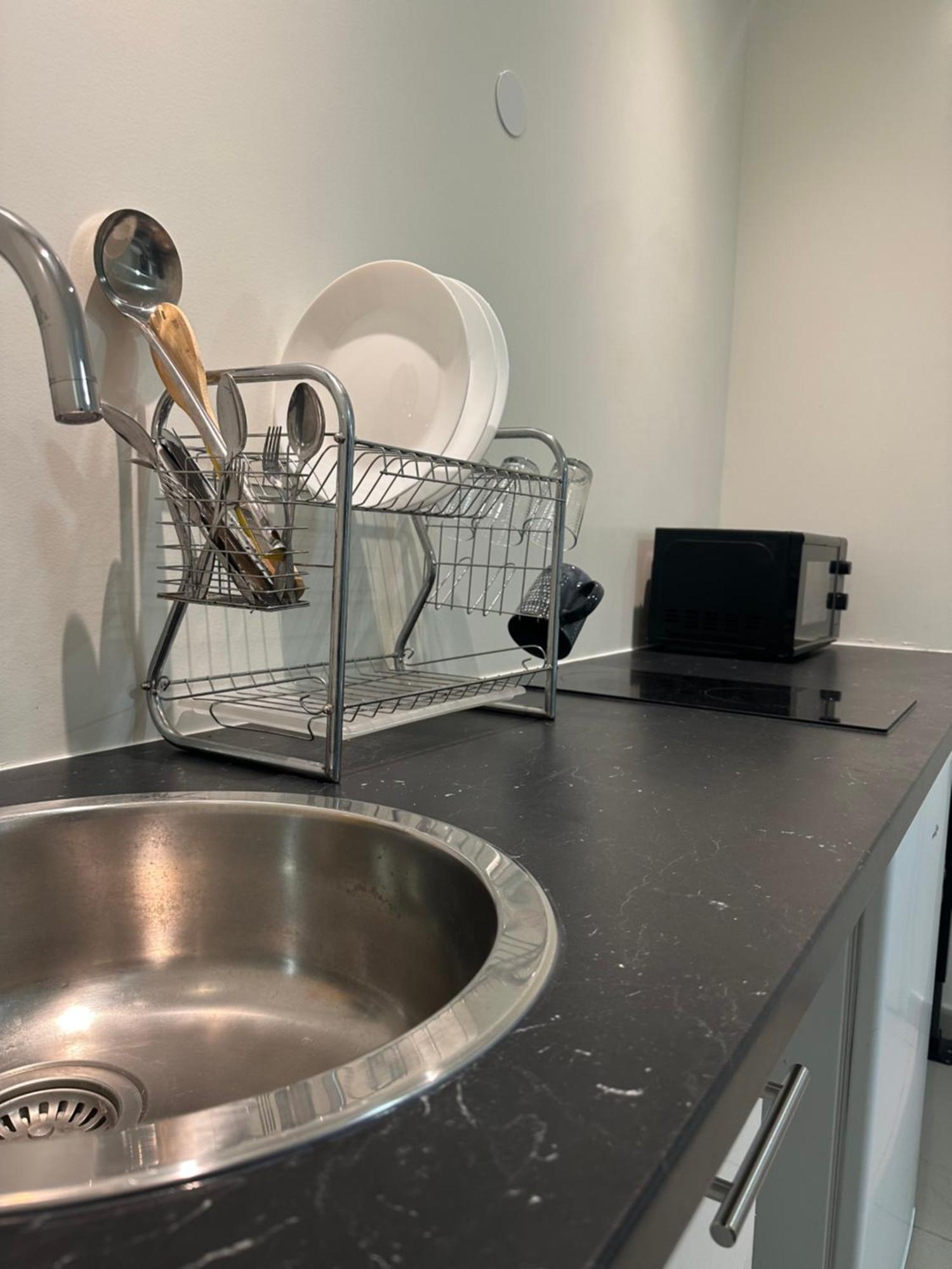 Appartement Beau Livry 外观 照片